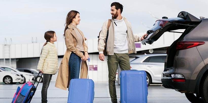 Professional Immigration Services in Melbourne