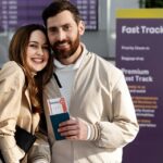 Guide to Immigration Services in Melbourne