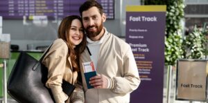 Guide to Immigration Services in Melbourne