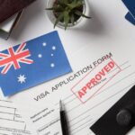 Registered Immigration Agent Australia: What You Need to Know
