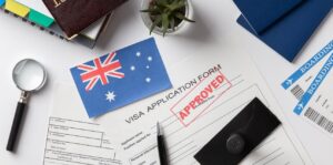 Registered Immigration Agent Australia: What You Need to Know