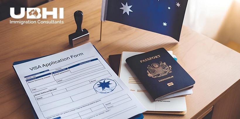 Affordable immigration lawyer in Melbourne