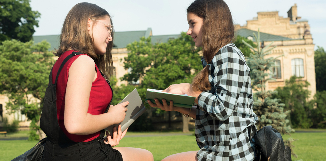 How to Change Course with a Student Visa in Australia