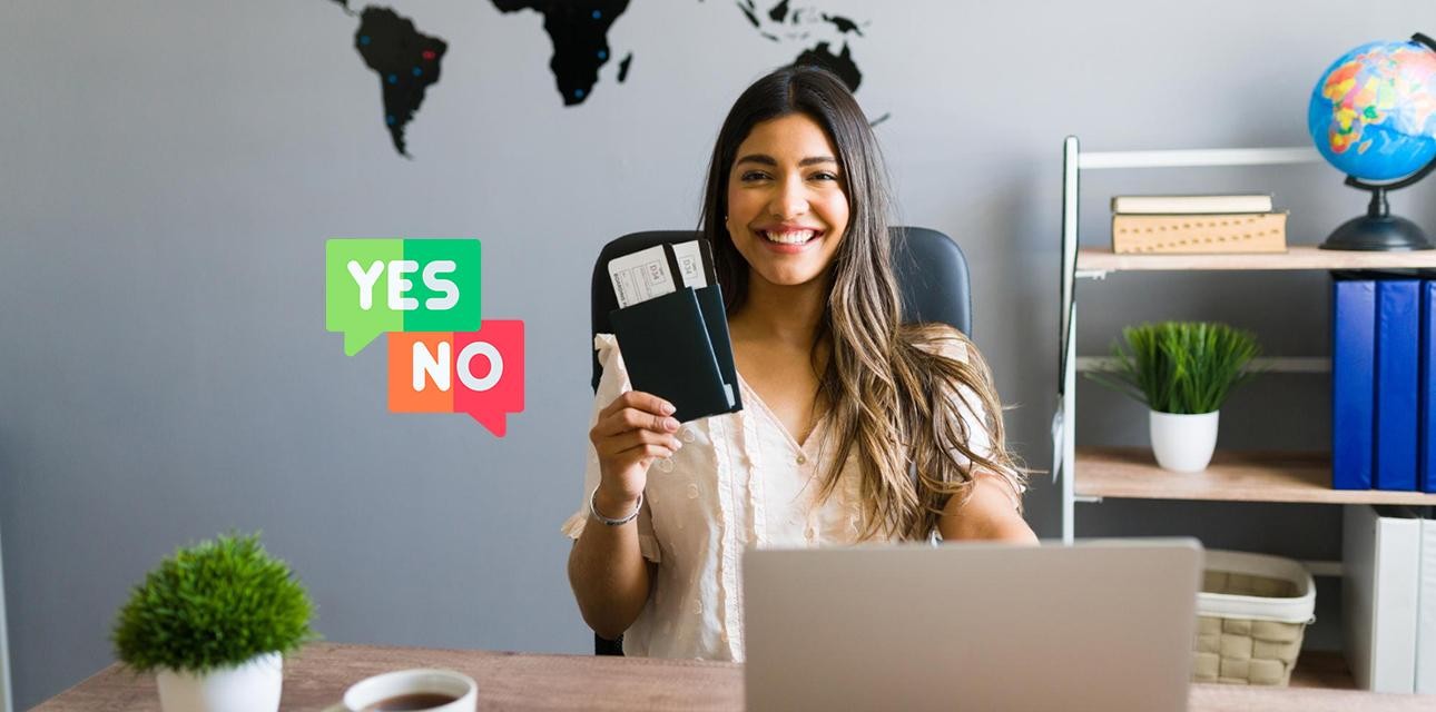 Student Australia Immigration Lawyer