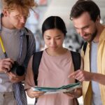 Australia's Skilled Migration Update - The State and Territory Nomination Allocations (2025-26) Confirmed