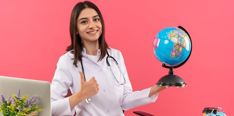 Ubhi Immigration Skilled Migration Consultants in Melbourne