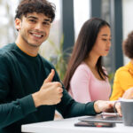 Job Ready Program (JRP): The Real Picture Every Student Must Know