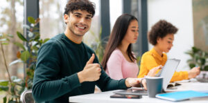 Job Ready Program (JRP): The Real Picture Every Student Must Know