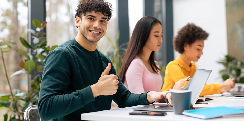 Job Ready Program (JRP): The Real Picture Every Student Must Know