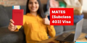Your Most Asked Questions About MATES