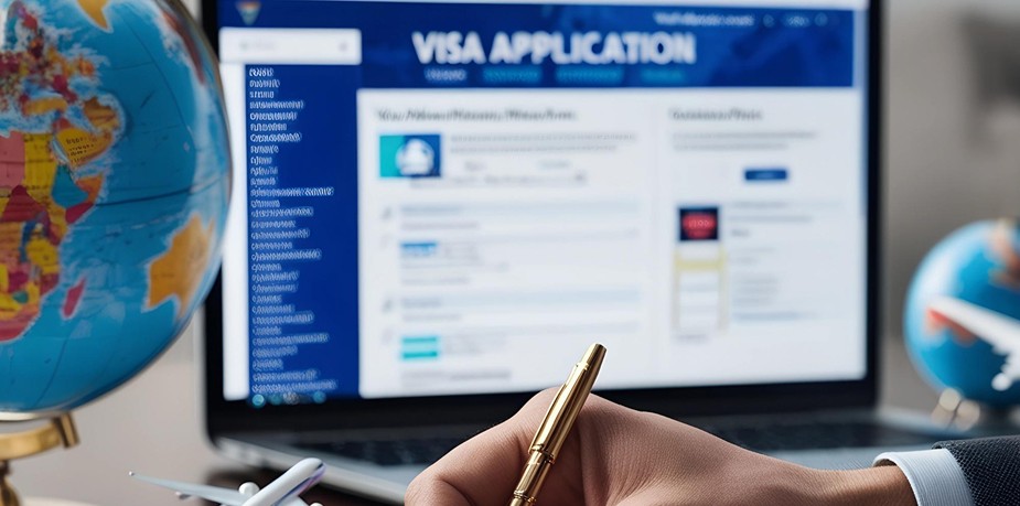 Who Is Actually Eligible for the MATES Visa