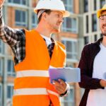 Construction Jobs in Australia on the Rise: Why Skilled Trades Are in Demand