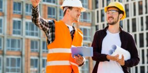 Construction Jobs in Australia on the Rise: Why Skilled Trades Are in Demand