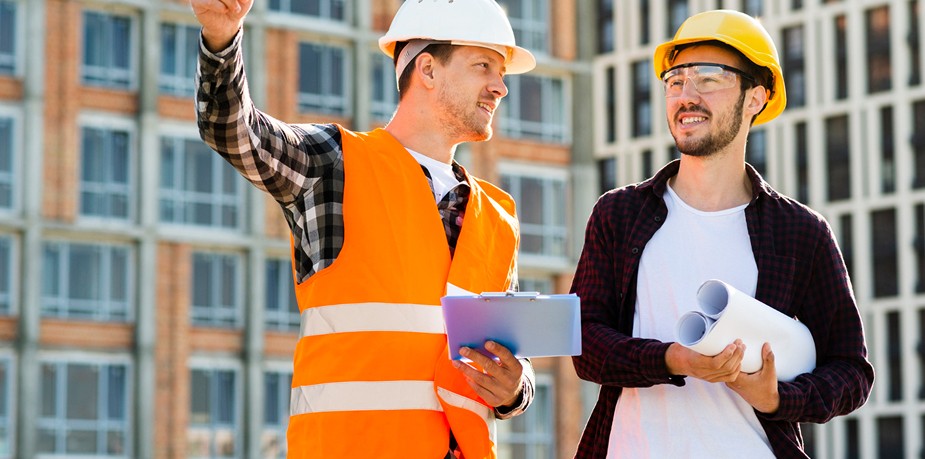 Construction Jobs in Australia on the Rise: Why Skilled Trades Are in Demand