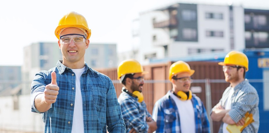 Skilled migration programmes in Australia