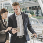 Skilled Migration vs Employer-Sponsored Visas Australia