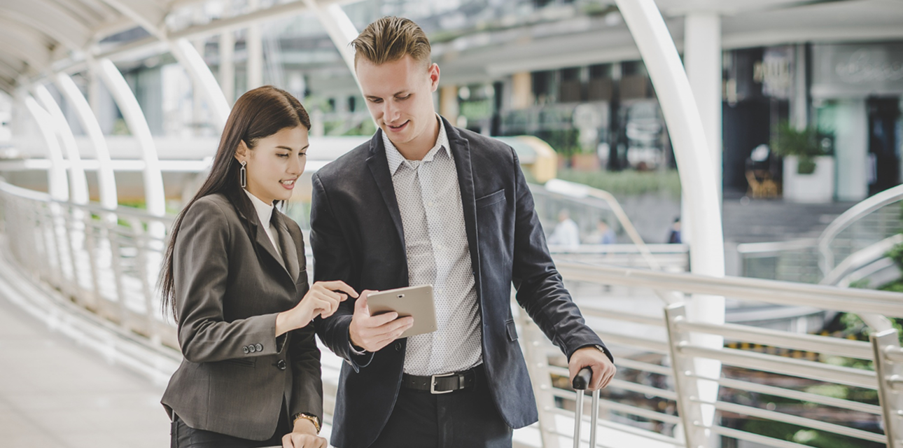 Skilled Migration vs Employer-Sponsored Visas Australia