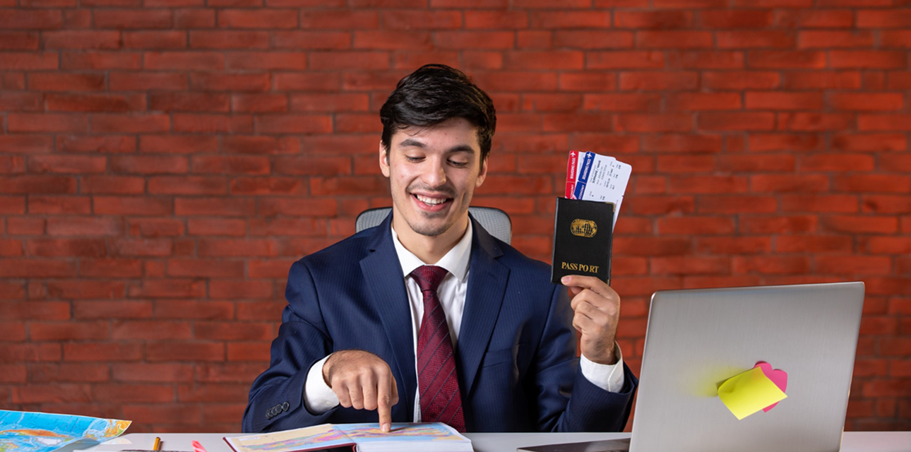 Subclass 491 Visa: Skilled Migration Visas Australia