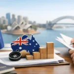 Australia’s Proposed Points System Changes 2027