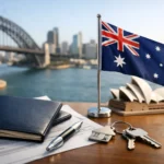 How to Get Australian PR in 2026
