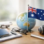Student Visa Requirements Australia Explained