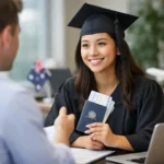 Temporary Graduate Visa 485 Help That Counts